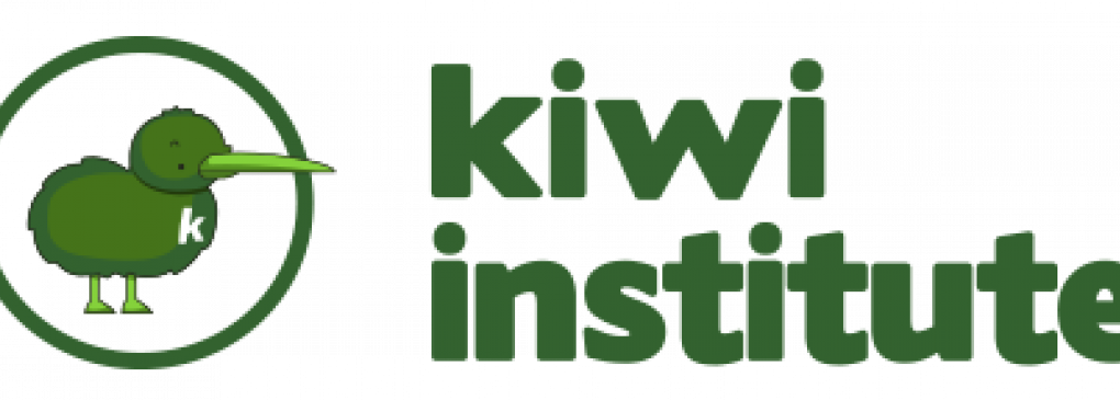 Kiwi Institute